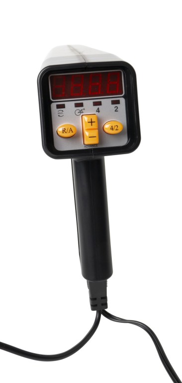 Stroboscope CLAS ref. AC 5048